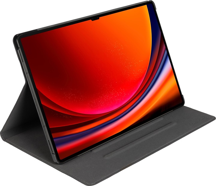 Immagine prodotto Gecko Covers Samsung Tab S9 Ultra Easy Click (Galaxy Tab S9 Ultra)