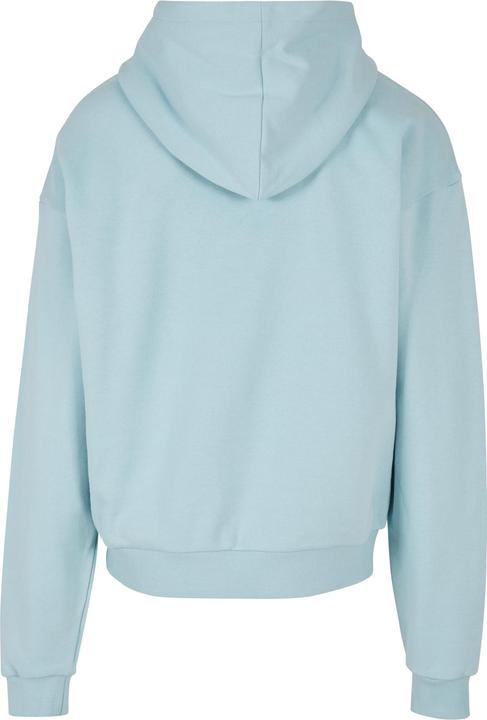 Produktbild Build Your Brand Kapuzenpullover UltraSchwer Baumwolle (L)