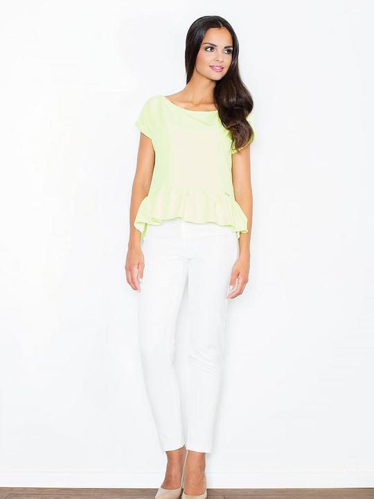 Produktbild Figl Bluse (L)