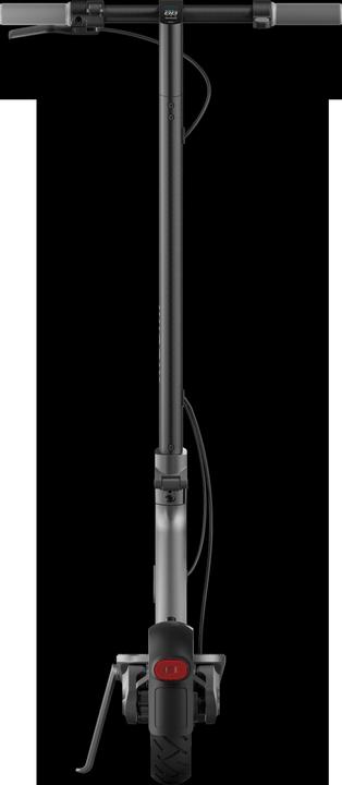 Produktbild Xiaomi MI 4 Ultra EU (25 km/h, 70 km, 500 W)