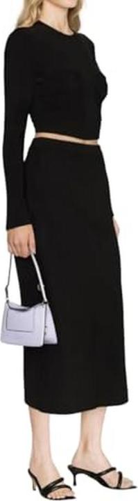 Image du produit Pinko Jupes Noir (38)