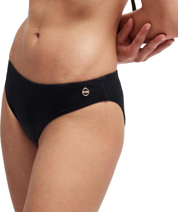 Image du produit BOSS - Bas de maillot de bain style Breloque BELLA - Femme (M)