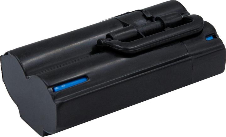 Produktbild Livington Voom