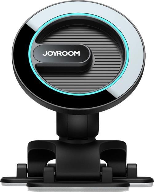 Image du produit Joyroom Support magnétique pour voitureJR-ZS366