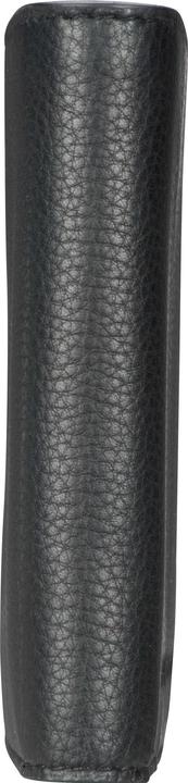 Actual product image Porsche Design Wallet