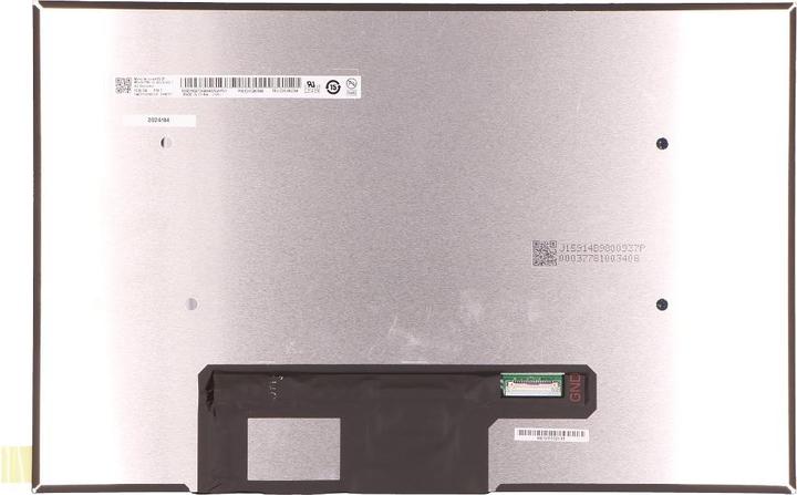 Produktbild 2-Power 14 WUXGA FHD+ NT AG IPS 400n