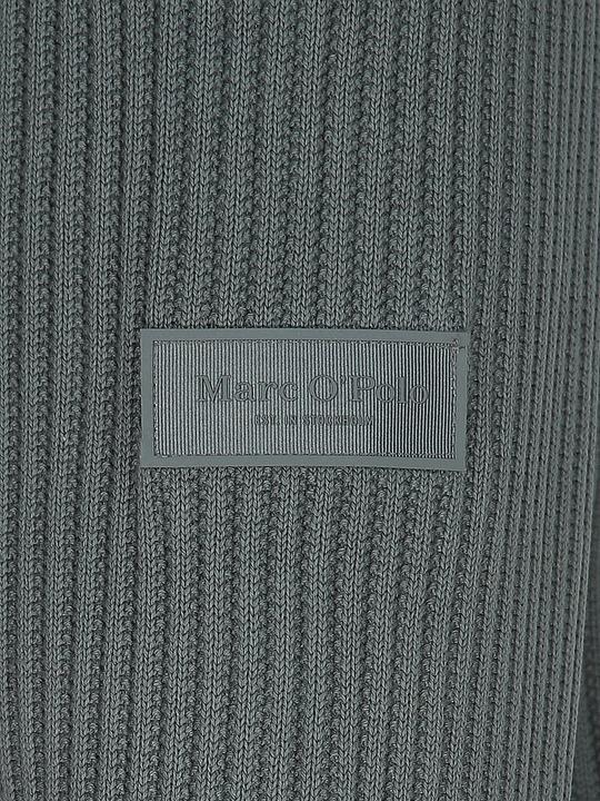 Produktbild Marc O'Polo 5000012743 (M)