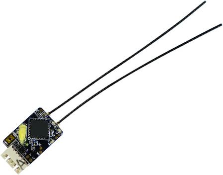 Produktbild FrSky Empfänger R-XSR