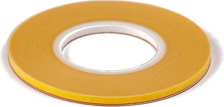 Produktbild Tamiya Masking Tape