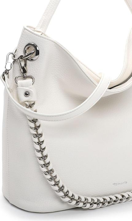 Immagine prodotto Tamaris Beutel TAS Kalia