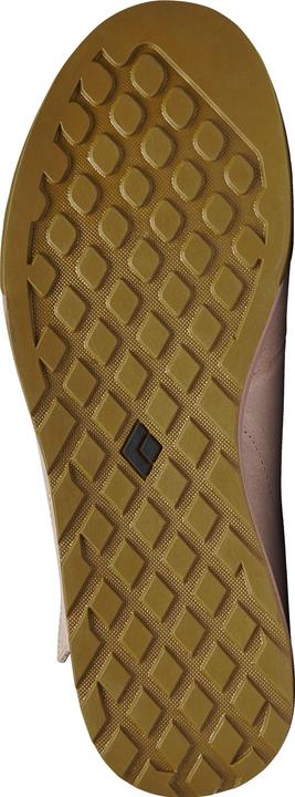 Image du produit Black Diamond W Session Suede Shoes (41)