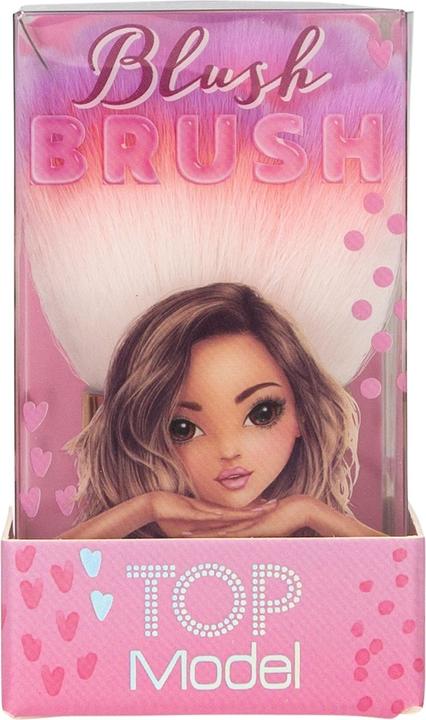 Image du produit Top Model Topmodel - Powder Brush (Poudre)