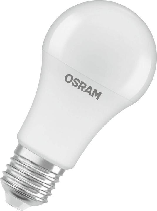 Produktbild Osram LED Pcr Lamps With Classic A (E27, 14 W, 1521 lm, 6 x, F)