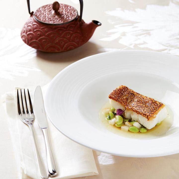 Produktbild Sambonet S0097-S00055-S1897 (60 Stück, Besteck Set)