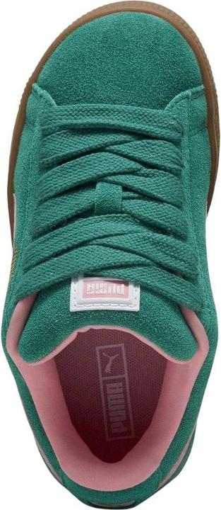 Image du produit Puma - Baskets XL - Enfant (33)