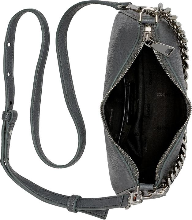 Immagine prodotto DKNY Jenna Schultertasche 23 cm