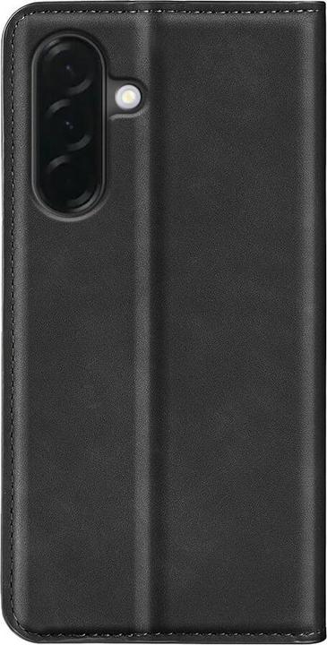Produktbild Cover-Discount Galaxy A37 - Stand Flip Case Hülle (Samsung Galaxy A37)