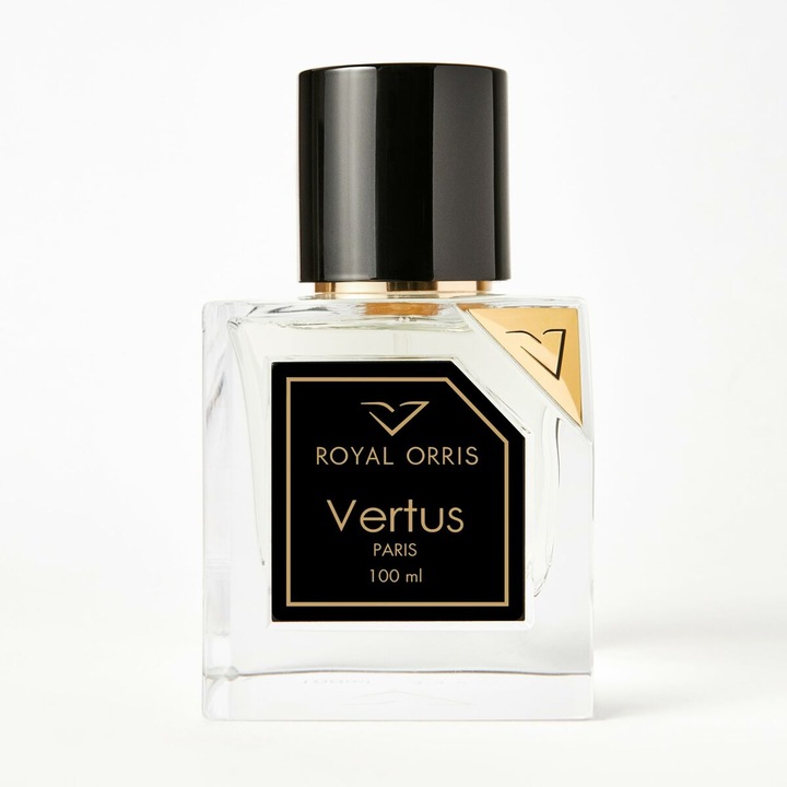 Produktbild Vertus Royal Orris (Eau de Parfum, 100 ml)