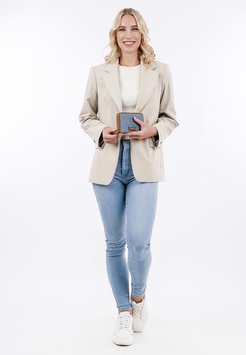 Actual product image Tamaris Fernanda