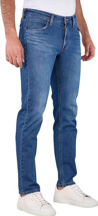 Produktbild Lee 10019444 (W31/L32)