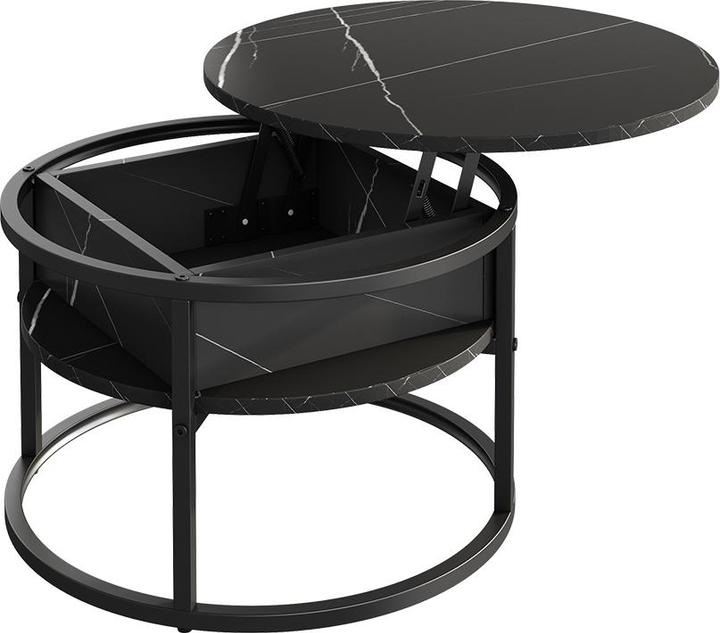 Image du produit Vicco Marlo