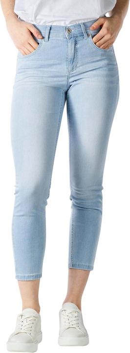 Actual product image Angels 10013294 (32)