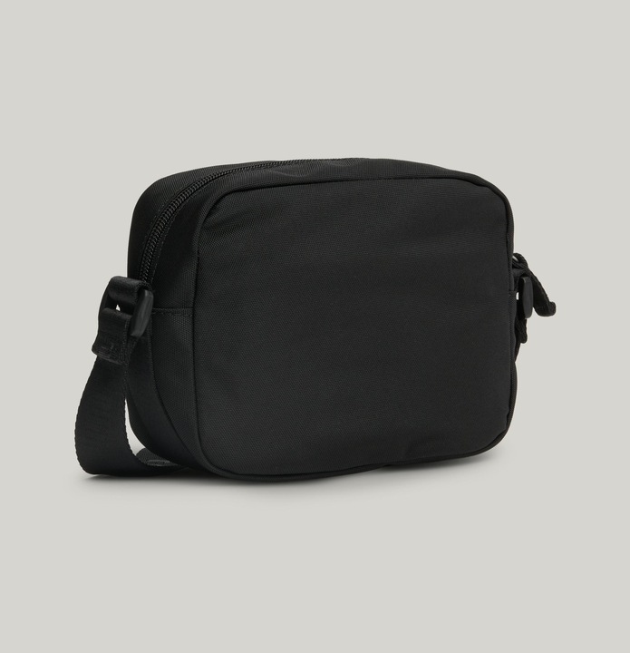 Image du produit Tommy Hilfiger Tjw Ess Daily Crossoover Sac à bandoulière
