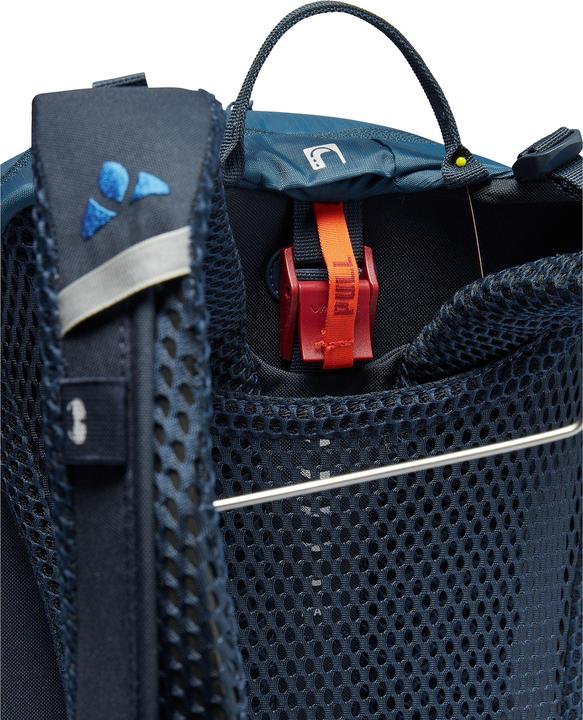 Produktbild Vaude Tremalzo (22 l)