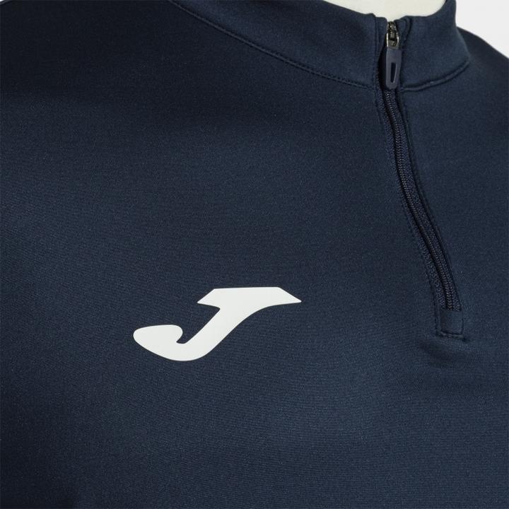 Produktbild Joma Elite XI (L)