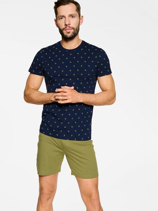 Image du produit Henderson Pyjama (XXL)