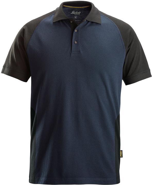 Snickers Workwear Poloshirt 2750 (M)