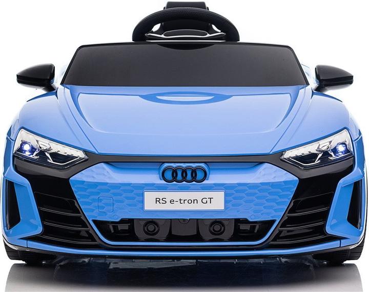 Produktbild Azeno E-Tron GT (12 V)