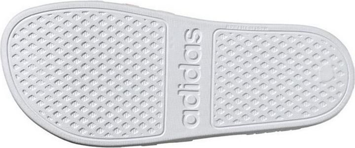 Image du produit Adidas Adilette Aqua (36.5)