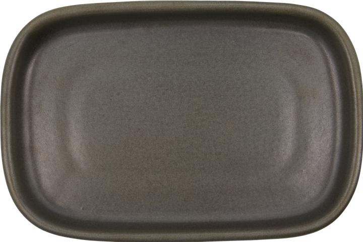 Meraki Tray, MKDatura, Dark grey