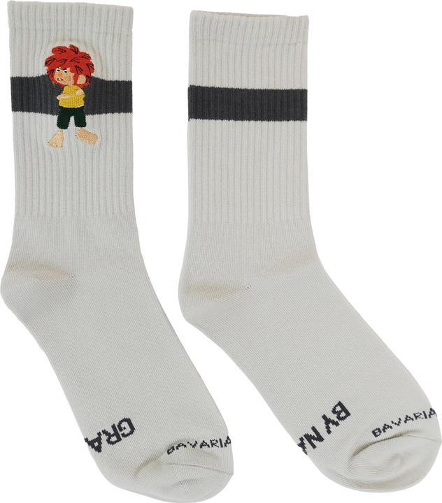 Produktbild Bavarian Caps Pumuckl Grantig (Einzelpack, 36 - 40)