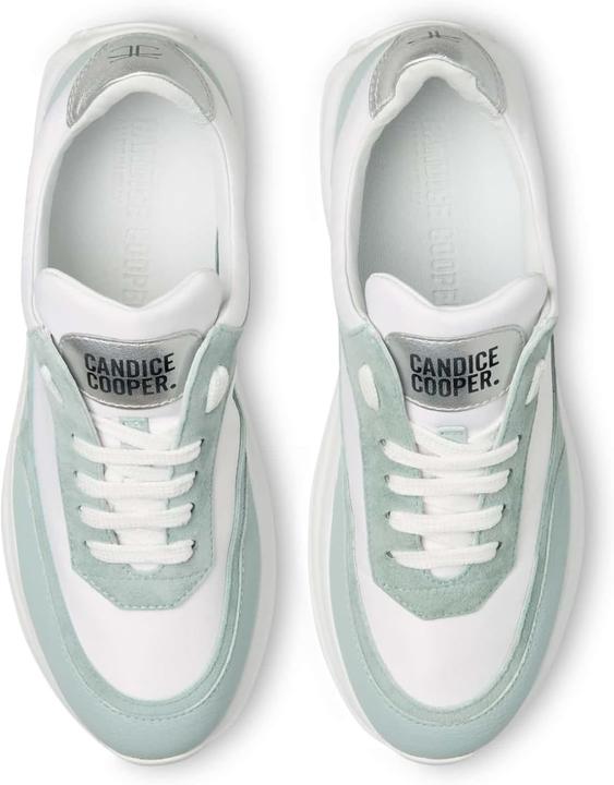 Image du produit Candice Cooper Spark One (40)