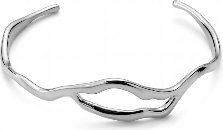 Steel