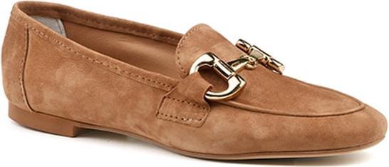 Immagine prodotto Andrea Puccini 1259023 (40)