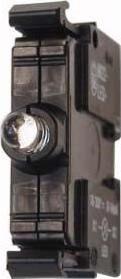 Produktbild Eaton Electric GmbH LED-Element M22-CLED-W