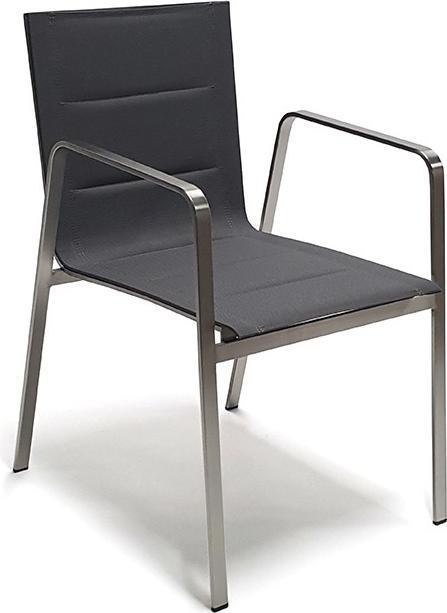 Produktbild Viplounge Jenna