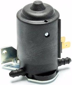 Image du produit Pichler Pompe à engrenages électrique 12V