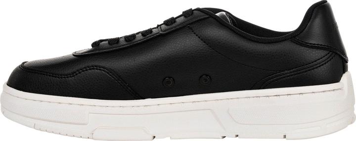 Produktbild HUGO Yarrow tenn grpu (41)