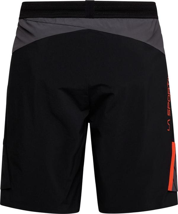 Produktbild La Sportiva Comp Short M (L)