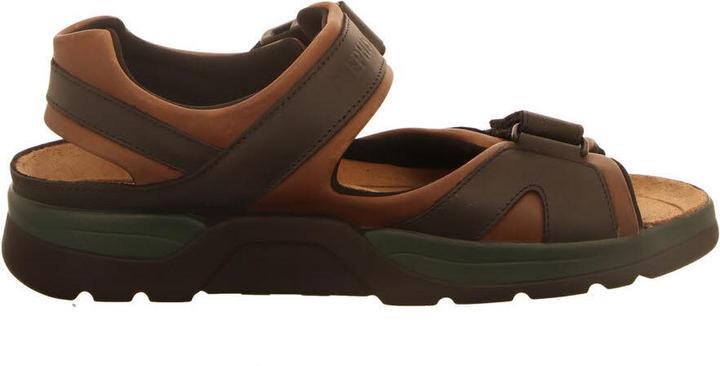 Actual product image Mephisto Sandals (45)