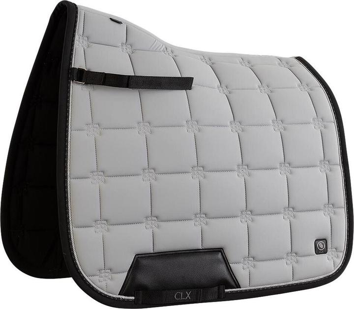 Produktbild BR Equestrian Equipment Clx