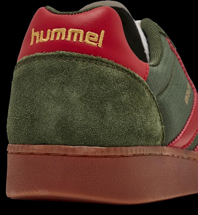Immagine prodotto hummel VM78 CPH RS (45)