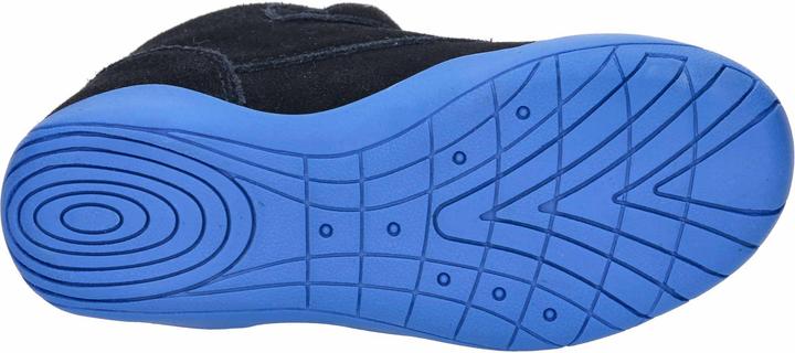 Image du produit Lico Praslin High (29)