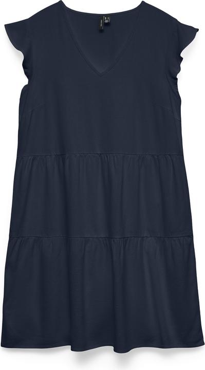 Image du produit Vero Moda Minikleid VMMYMILO (S)