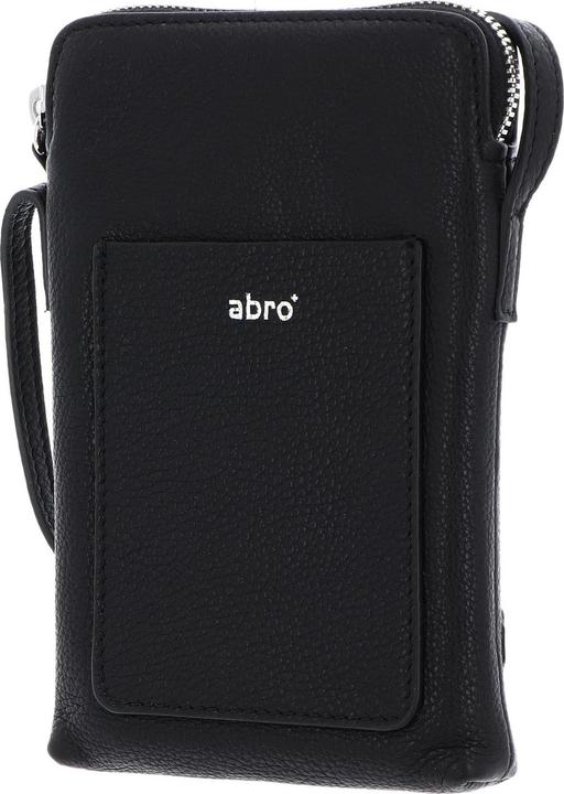 Produktbild Abro Leather Dalia Phone Bag Raquel