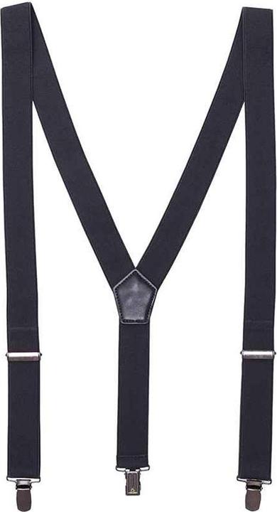 Produktbild Premier Hosenträger